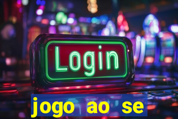 jogo ao se cadastrar ganhar dinheiro